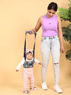 Baby Walker Assistant Belt