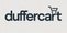 Translation missing: en.DUFFERCART accessibility.home