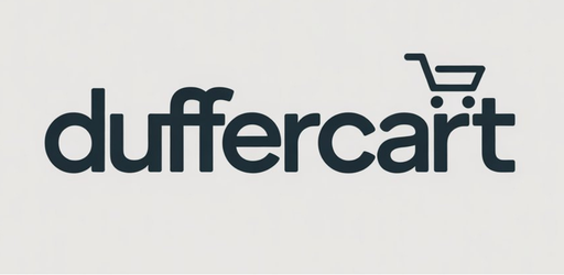 DUFFERCART